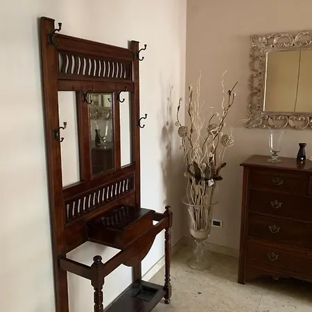 Apartment 500 Metri Dal Mare *